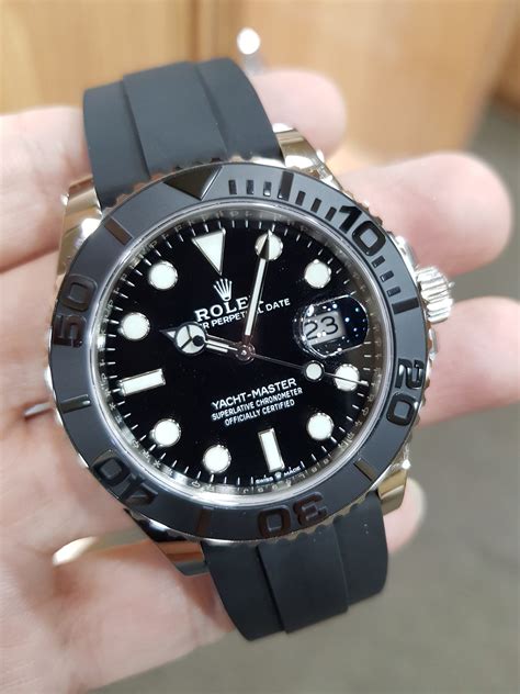 rolex yacht master watches for sale.